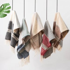 Autumn,Winter Collection